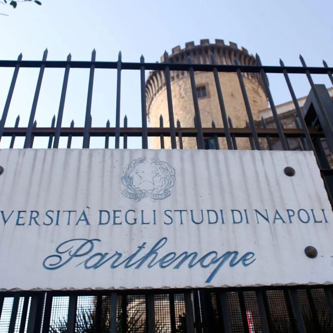 Università Parthenope a Nola, focus sulla violenza di genere