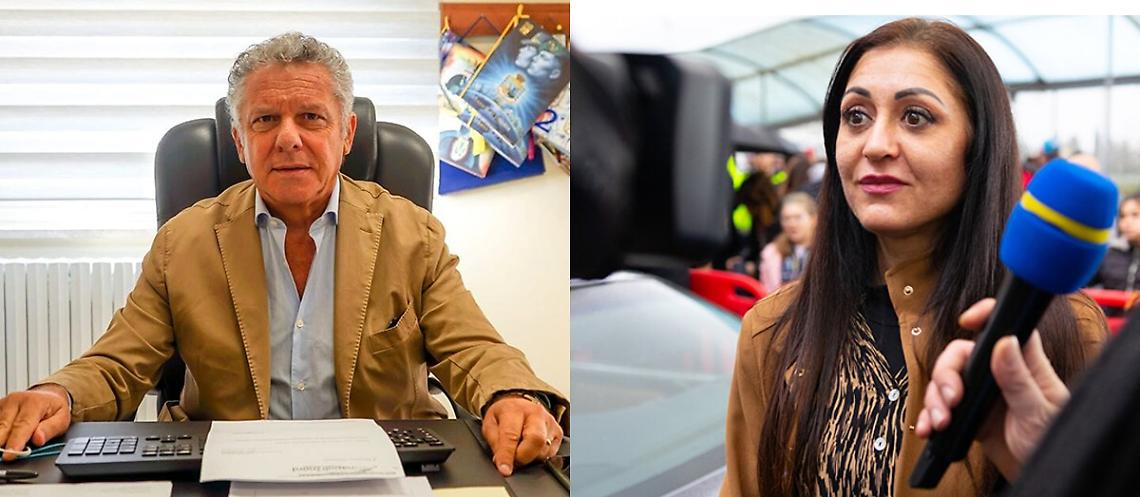 Autismo, Asl Na 2 Nord rinnova il progetto ITAPP 