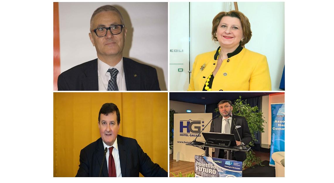 Cuchel (Commercialisti): «Inopportuno invio pec Agenzia delle entrate»