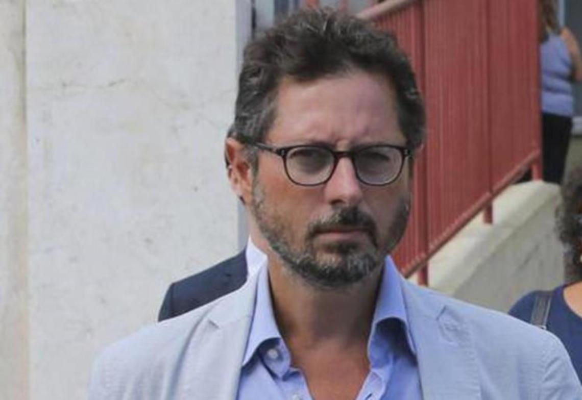 Aggressione al deputato Borrelli, scarcerato 26enne