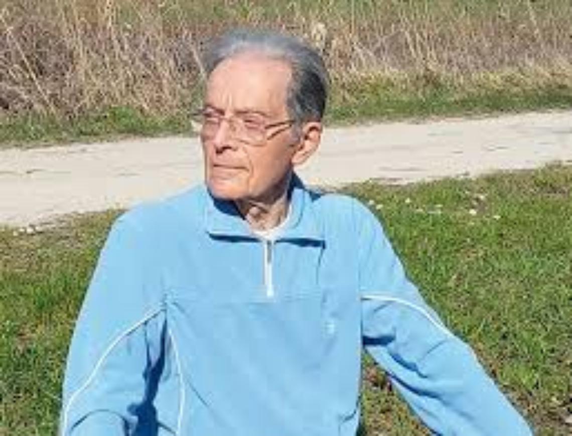 Roberto Fondi, scienziato libero e fuori dal coro