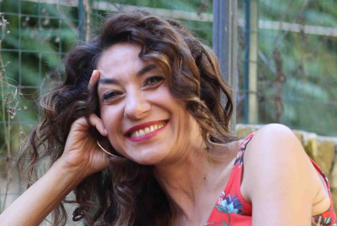 Natali erranti, al via la terza edizione