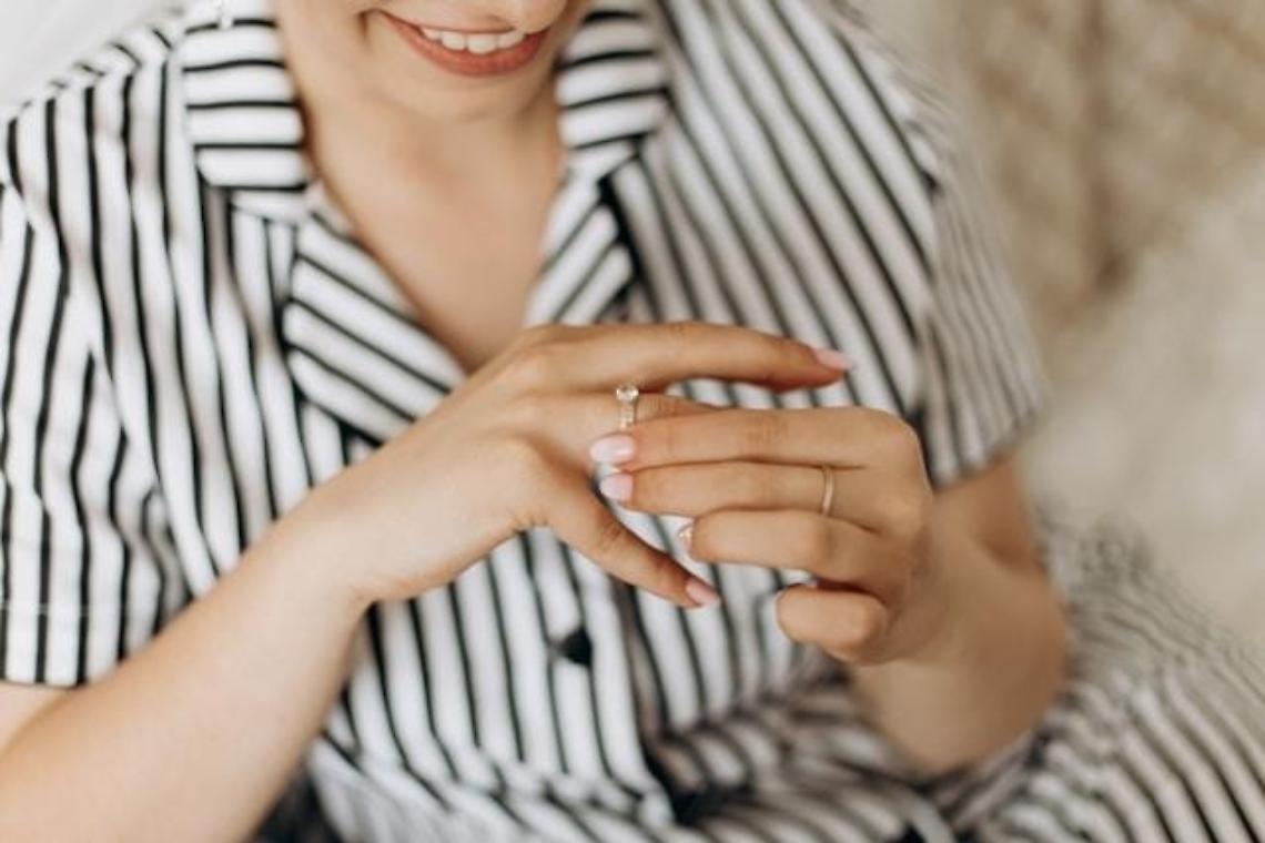 Bellezza donna: come prendersi cura delle proprie unghie