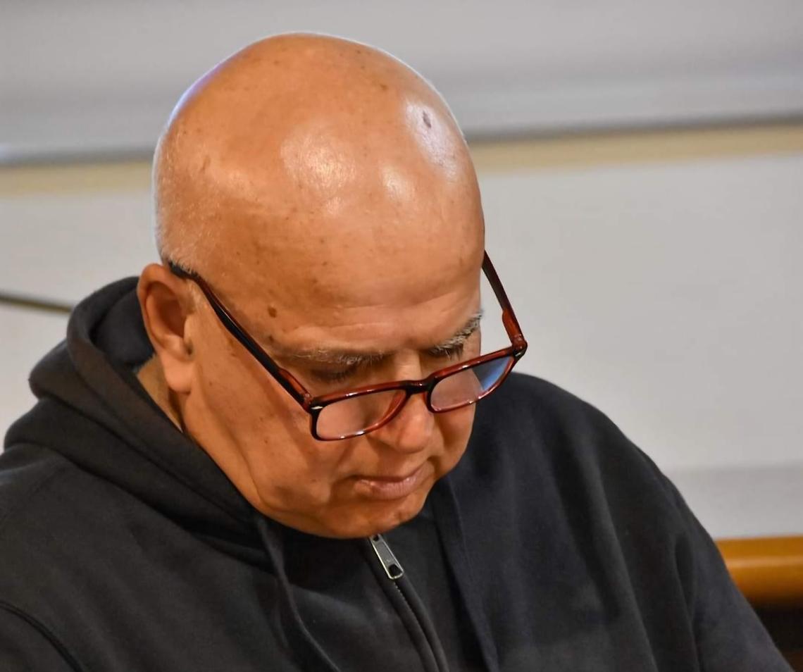 A Formia l'ottava edizione del Premio Remigio Paone-La Caravella