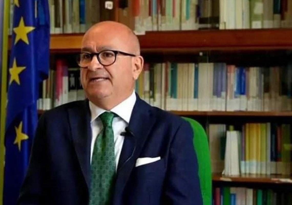 Rc Auto, Coviello: oltre 1 miliardo nascosto nell’evasione