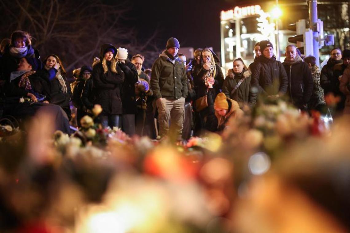 Attentato Magdeburgo, 5 morti. Allarmi ignorati e movente: cosa sappiamo