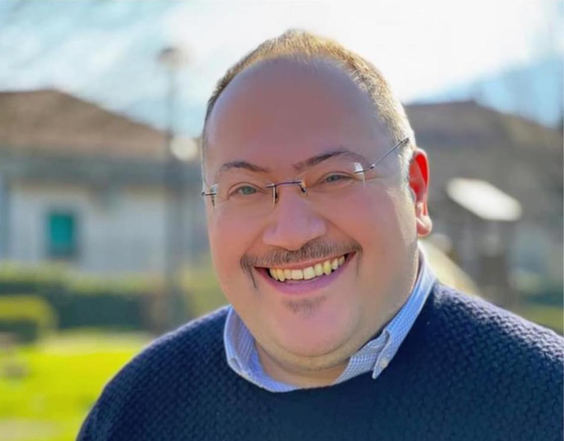 giovanni nappi