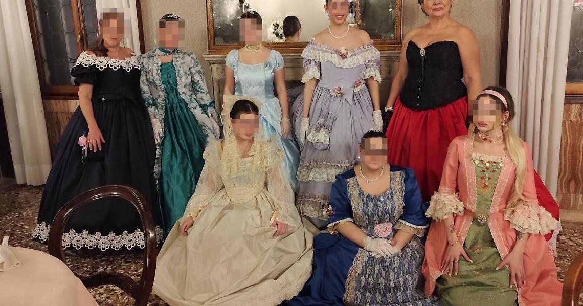 Studenti napoletani insultati a Venezia, arrivano le scuse del sindaco