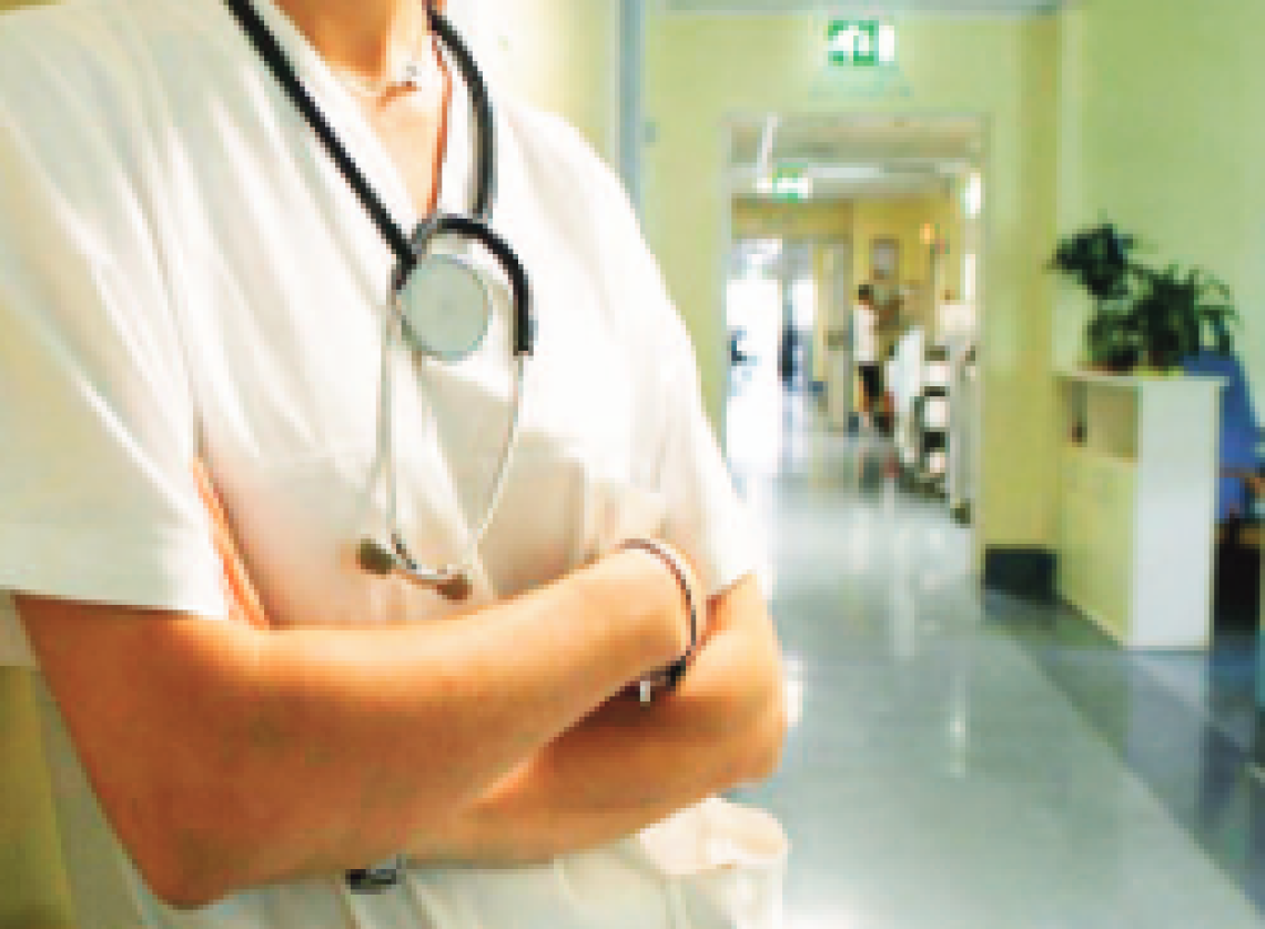 Cure mediche, 4,5 milioni di persone rinunciano