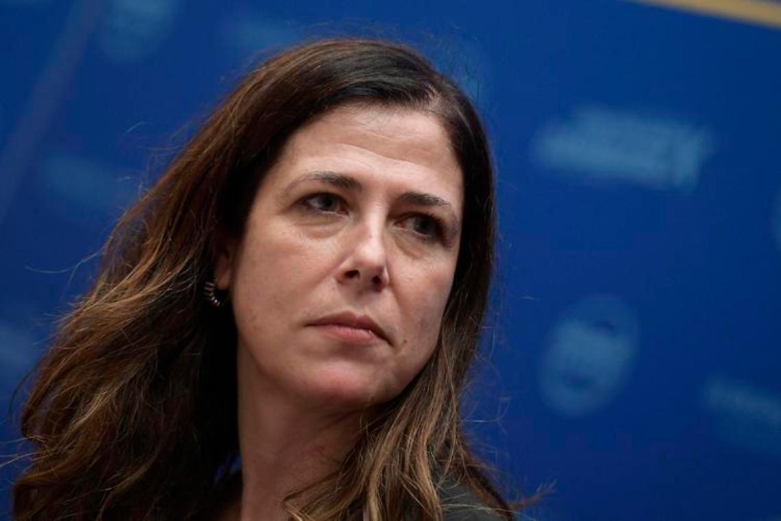 Sardegna, presidente Todde dichiarata decaduta: "Impugnerò l'atto e continuo il lavoro"