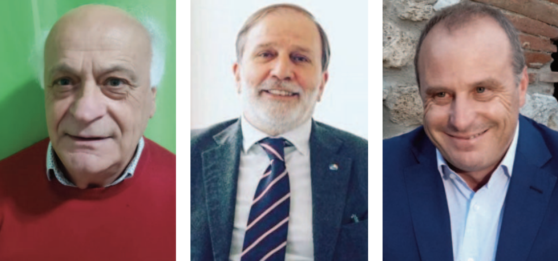 Famiglie, stangata anche in Campania