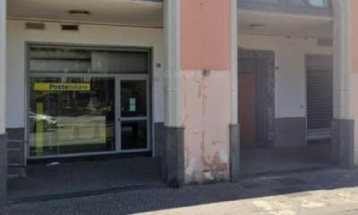 Banda del buco in azione, rubati 500mila euro