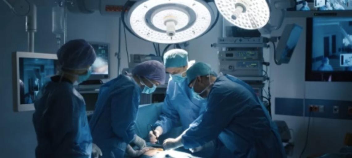 Morta il giorno dell'Epifania in clinica dopo bendaggio gastrico