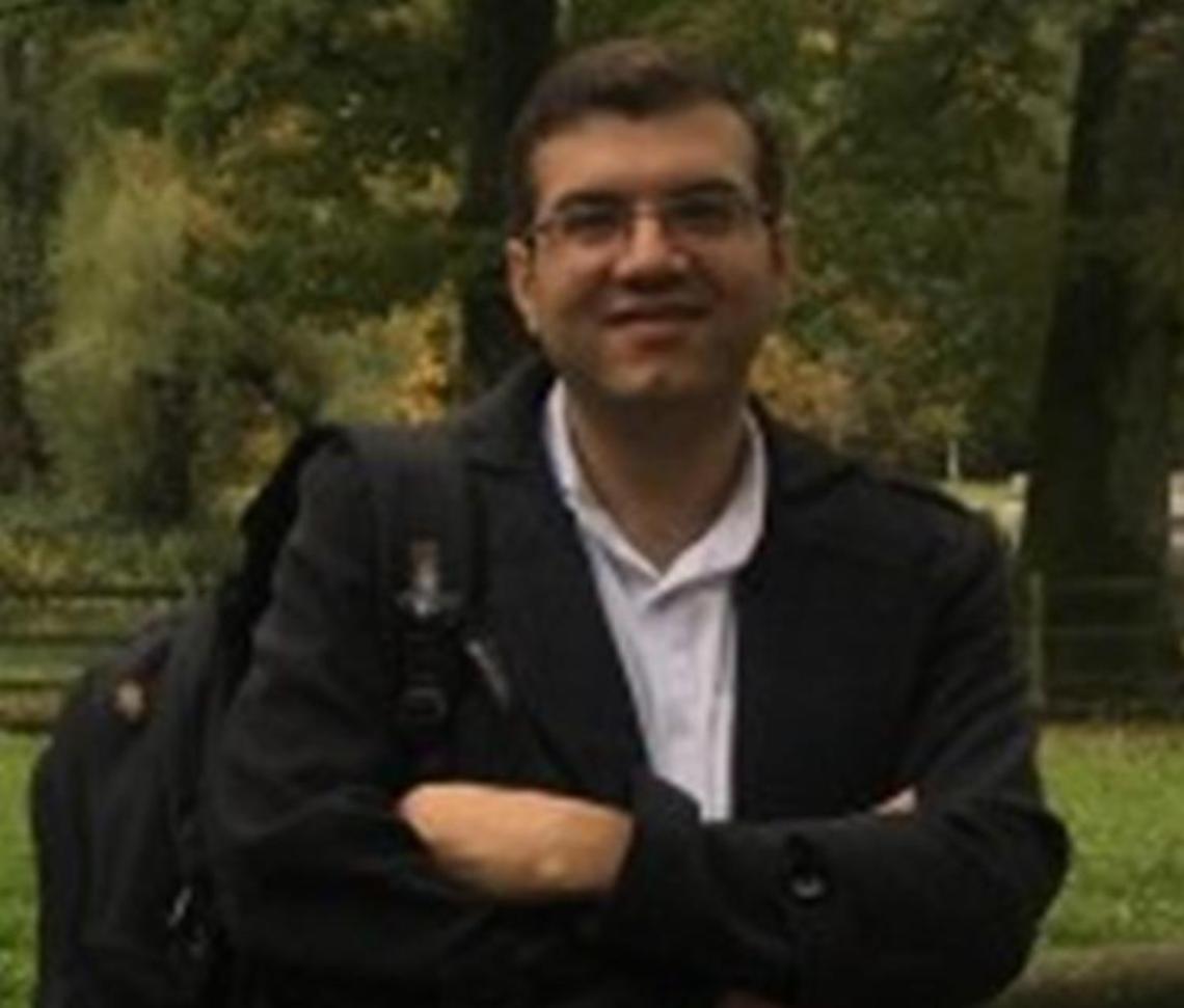 Abedini è libero, Teheran: «È rientrato in patria»