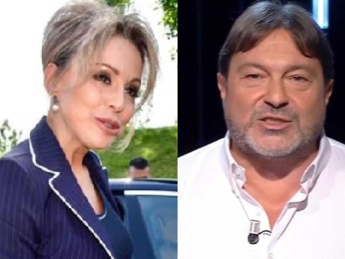 Marina Berlusconi attacca puntata Report sul padre Silvio: «Pattume mediatico». Ranucci risponde