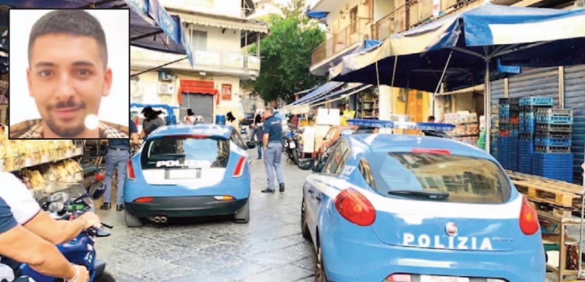 Pestaggio nel ristorante, ultimo colpo di scena: nella gang almeno dieci uomini