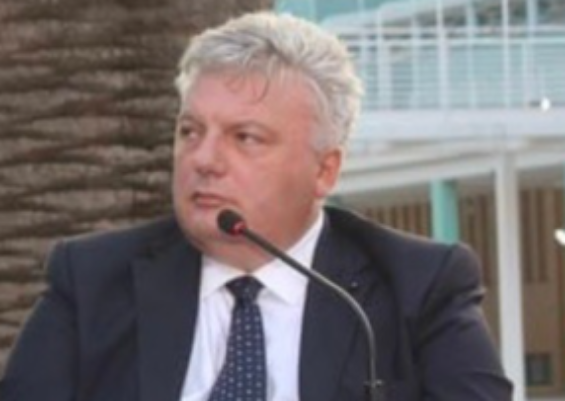 Fuga di cervelli e manodopera penalizzano le imprese campane, Carfora: necessarie azioni concrete