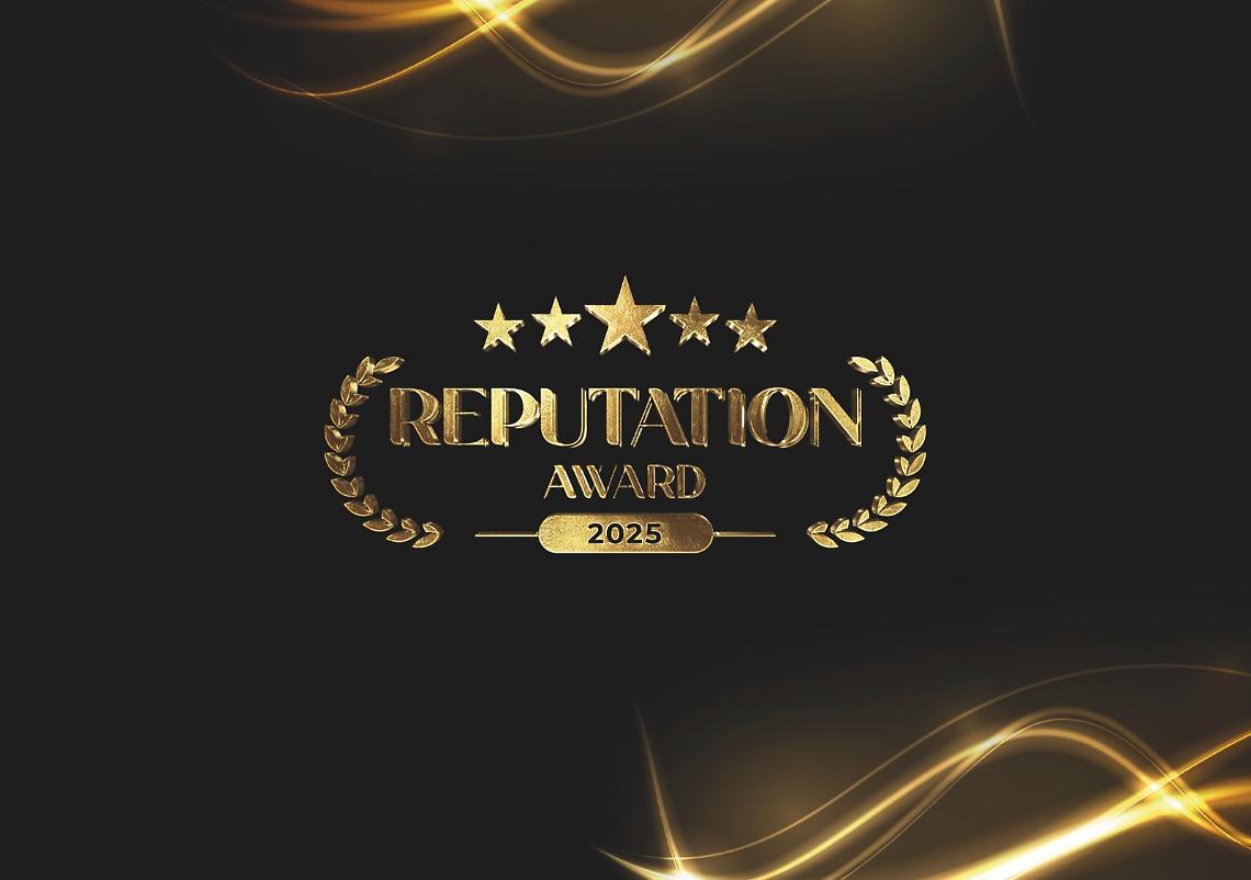 A New York la seconda edizione dell'Italian Reputation Award