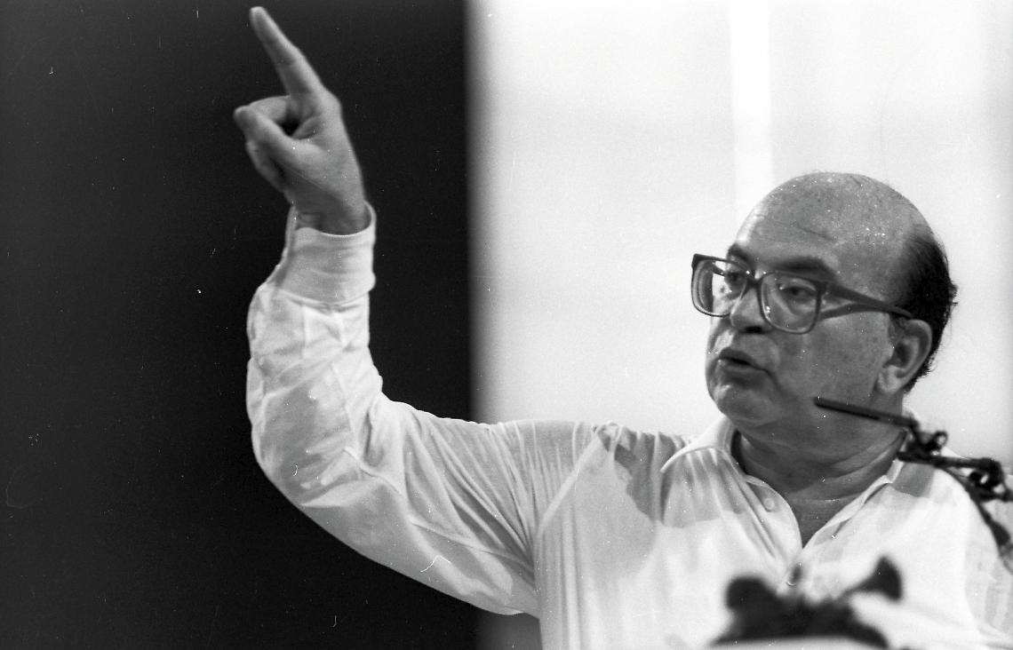 Un quarto di secolo dopo Craxi, leader e riformista