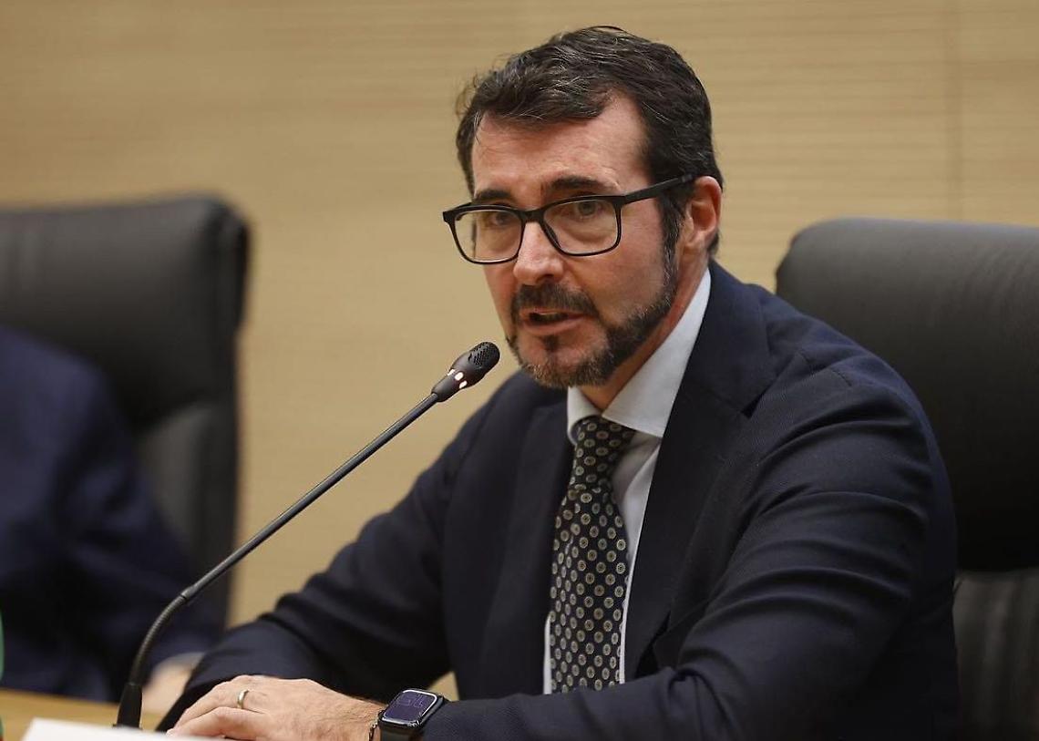 Lorenzo Capobianco