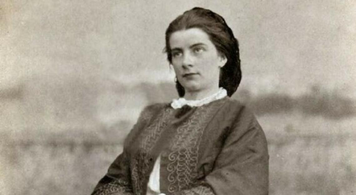Messa per Maria Sofia di Baviera