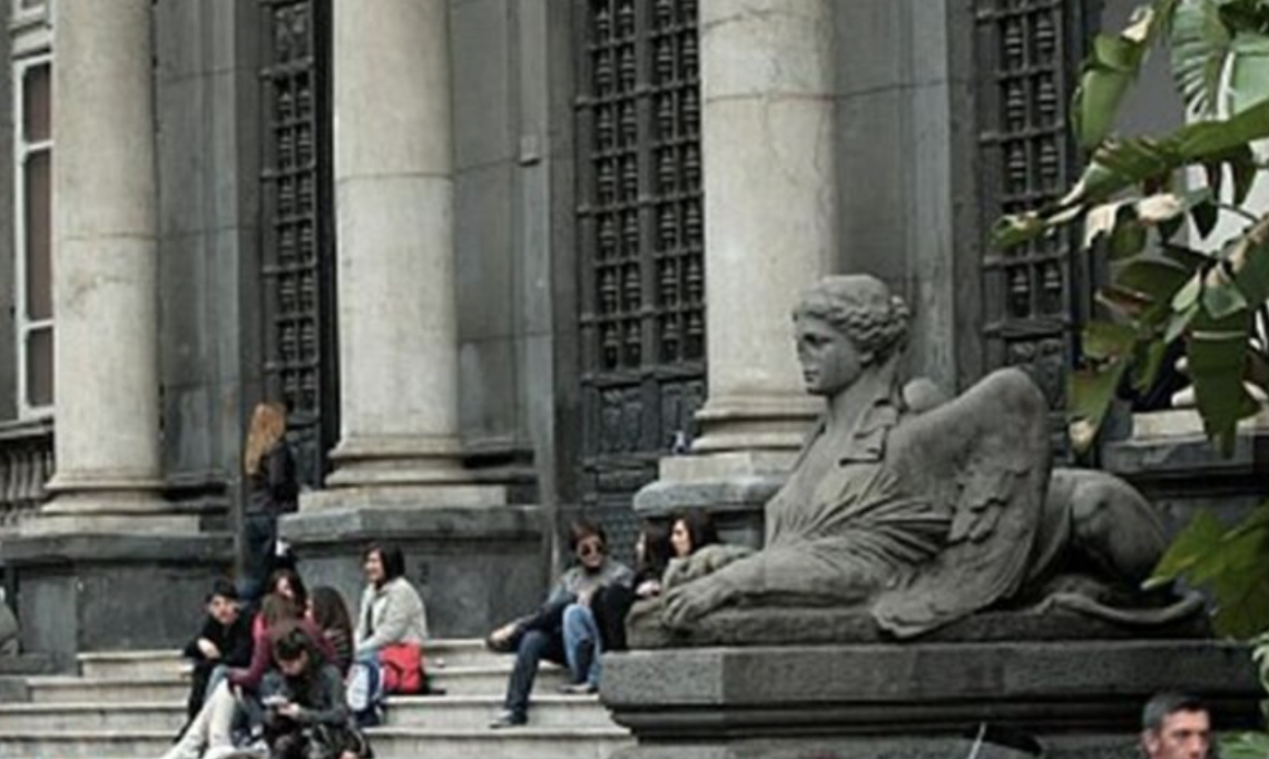 Università, immatricolazioni: un trend in salita