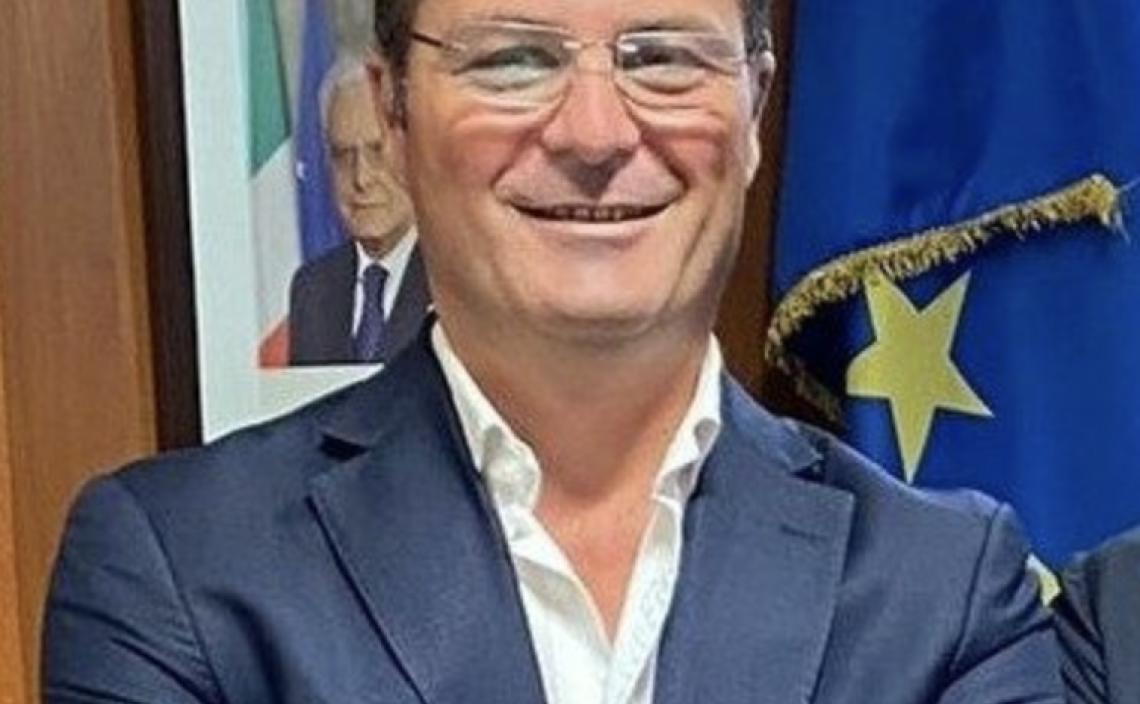 «Ecco il perché della tentata estorsione»