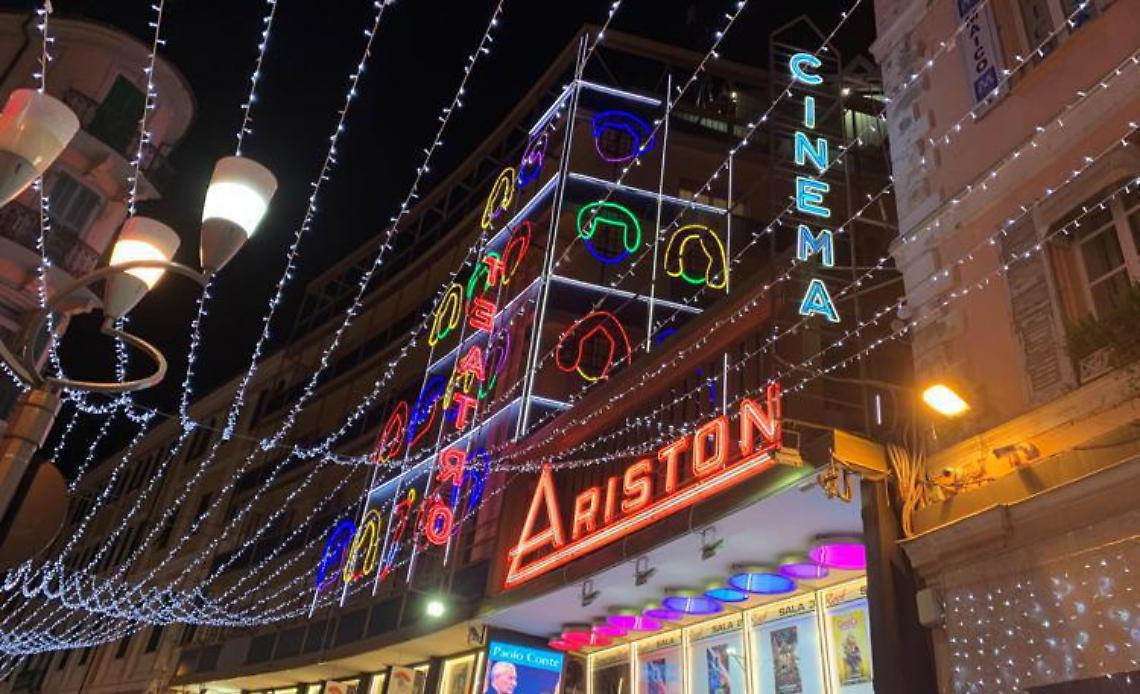 Sanremo e la politica: la lezione del cambiamento 