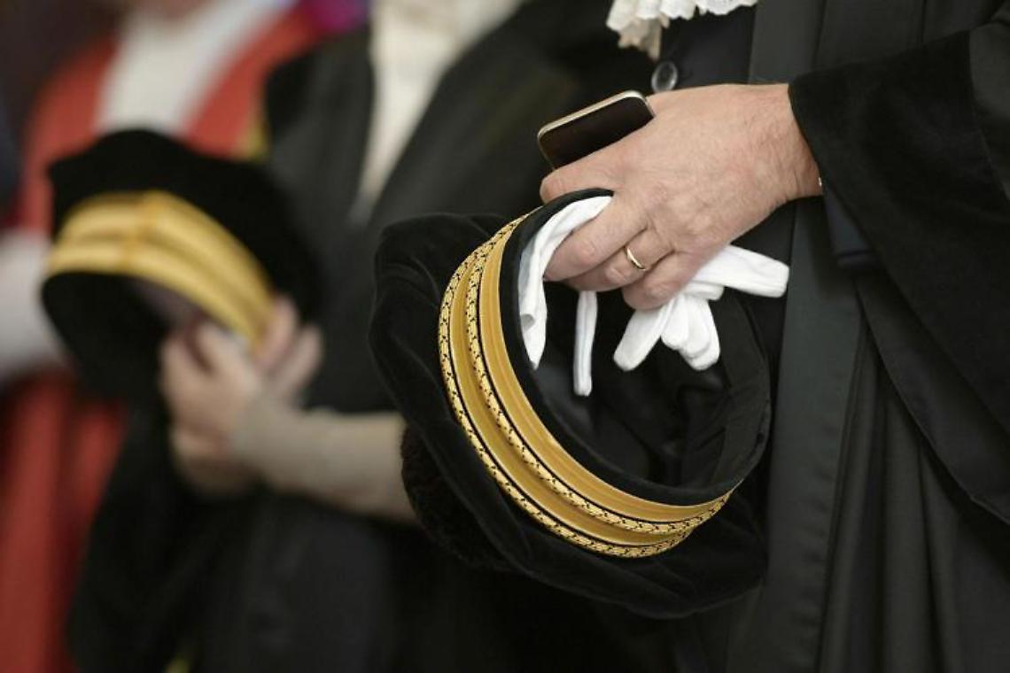 Caso Almasri, Anm contro Nordio: «Libero per inerzia ministero»