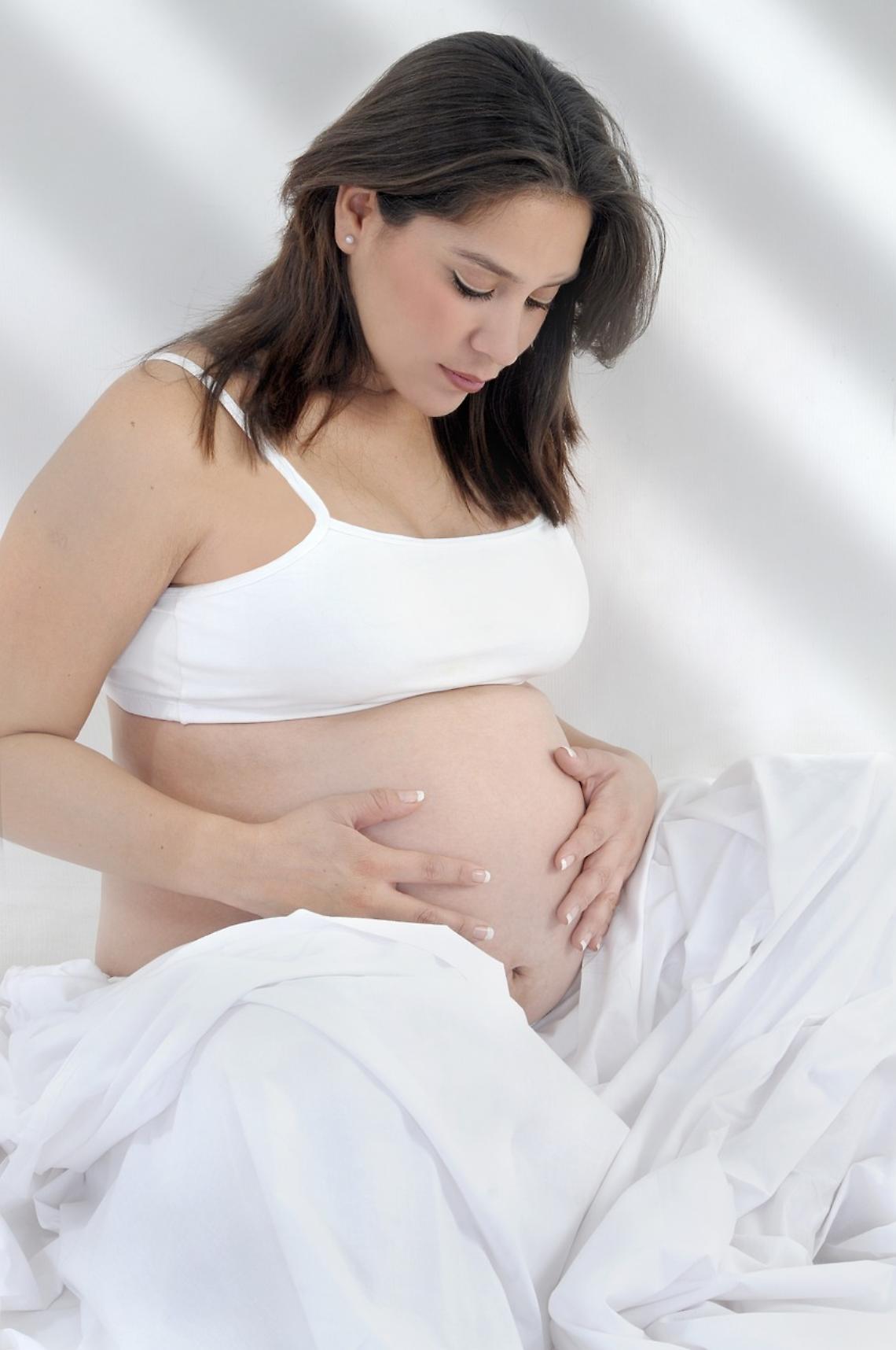 Stimolazione ormonale: fino al doppio degli ovociti con 12 iniezioni in meno