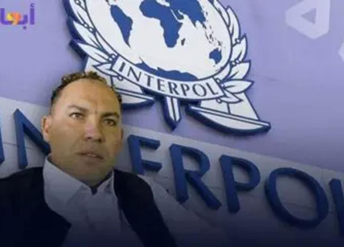 Politica e realtà tra polemiche e priorità