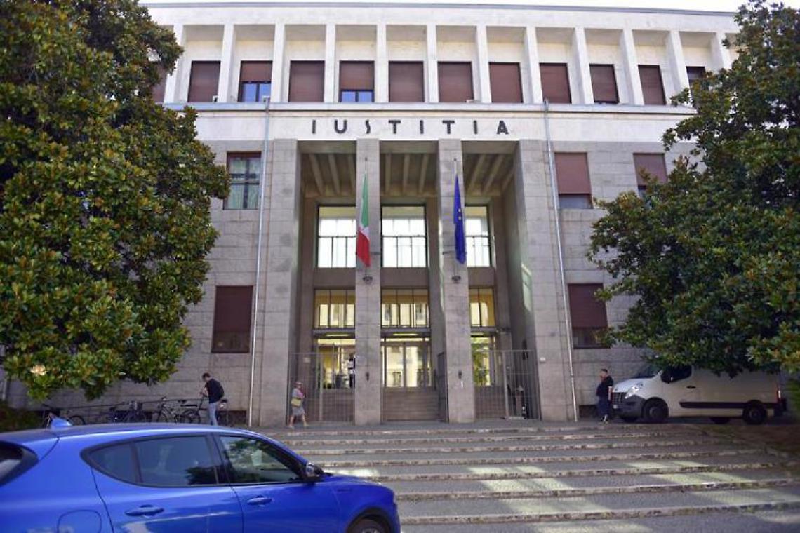Cambia sesso e viene licenziata, per i giudici «nessuna discriminazione»