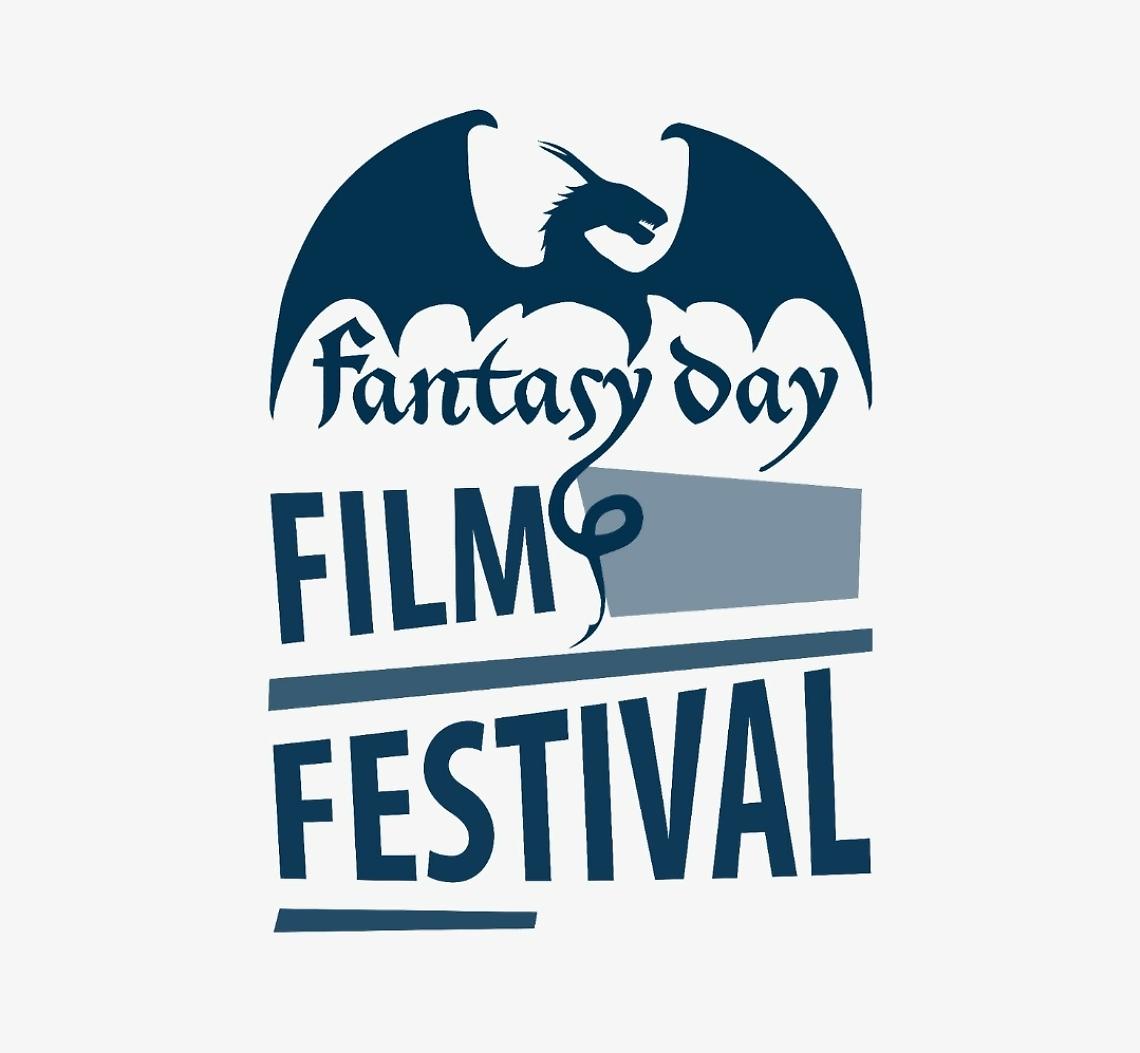 Torna il Fantasy Day Film Festival 