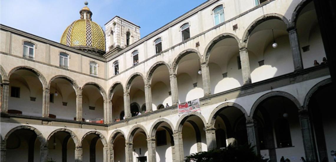 Università, più fondi per la Campania: incremento risorse del 2%