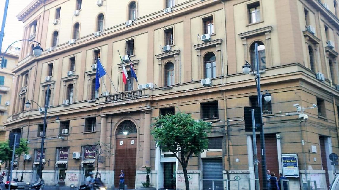 La Regione Campania convoca le associazioni del comparto riabilitativo e sociosanitario