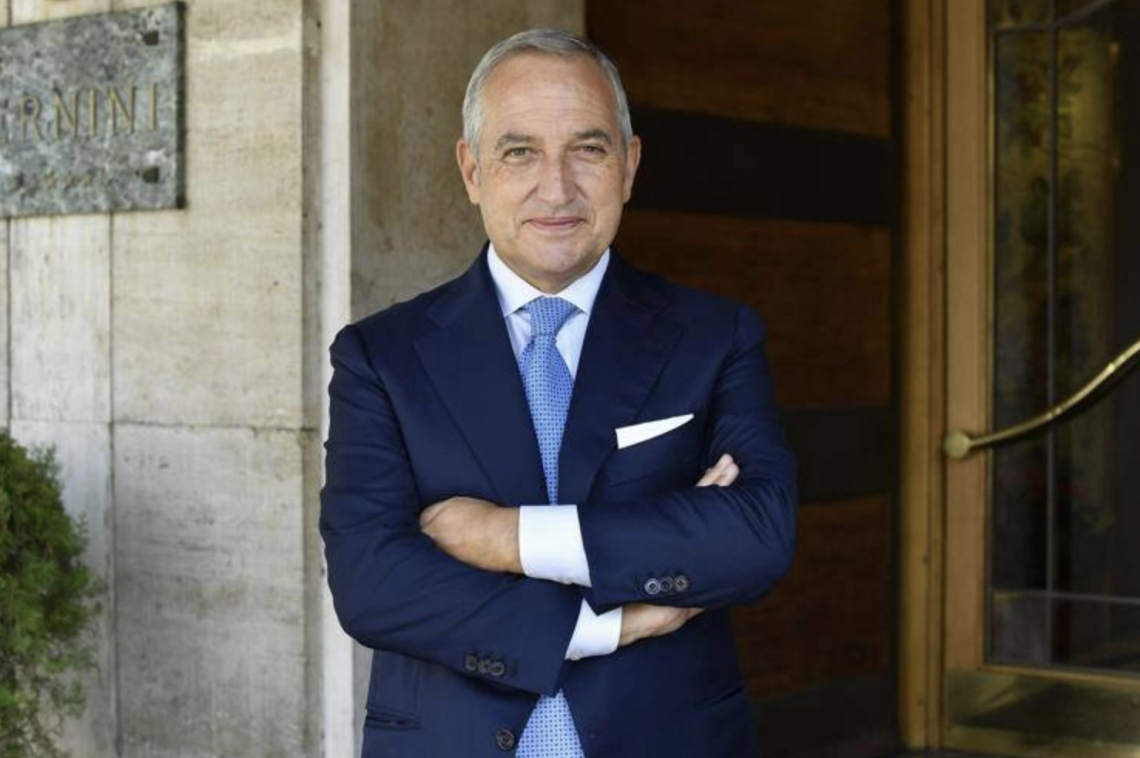 Sanità territoriale e Pnrr, convegno a Frattamaggiore