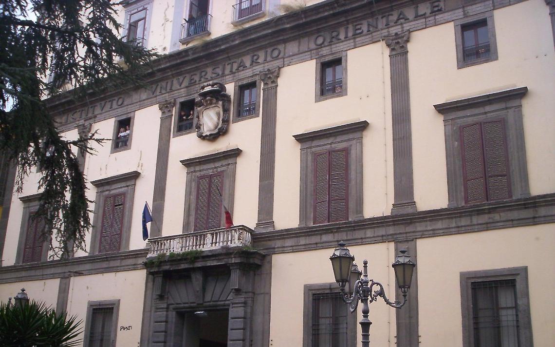 È davvero la fine delle facoltà umanistiche?