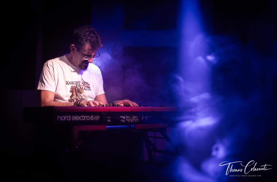 Al “Blum” la magia della musica e il potere dell’insegnamento