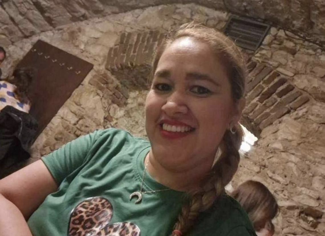 Jhoanna Quintanilla uccisa a Milano, il compagno: «Sono stato io»