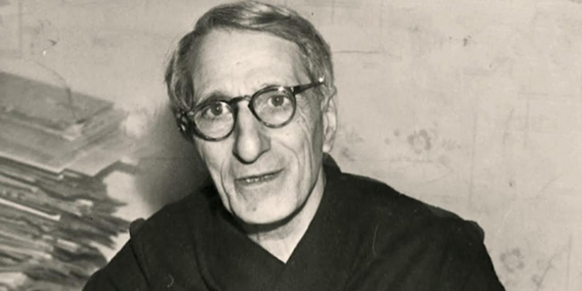 Partito cattolico? Ricominciare dal manifesto di Sturzo