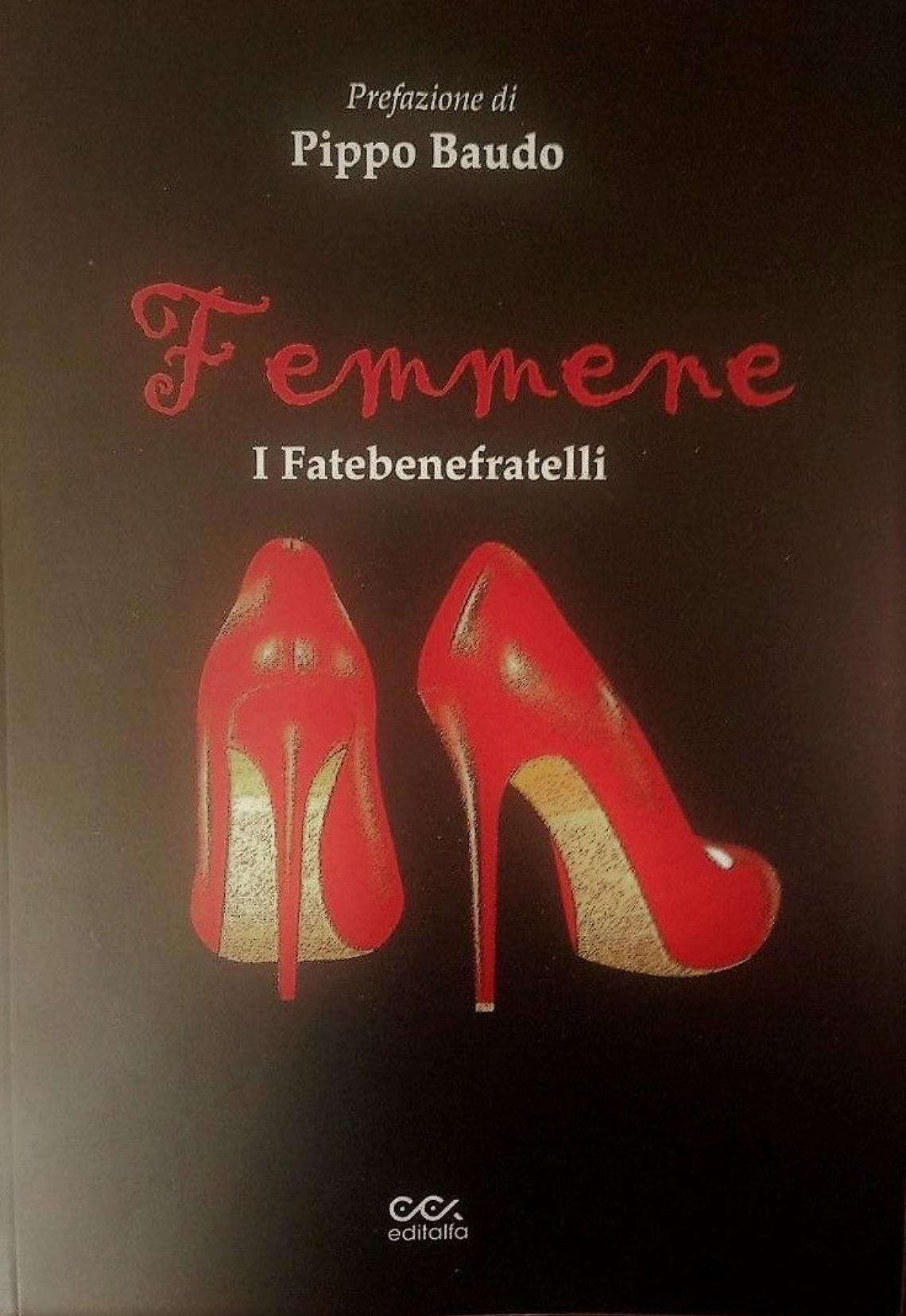 San Valentino, Sanremo e San... guinaccio