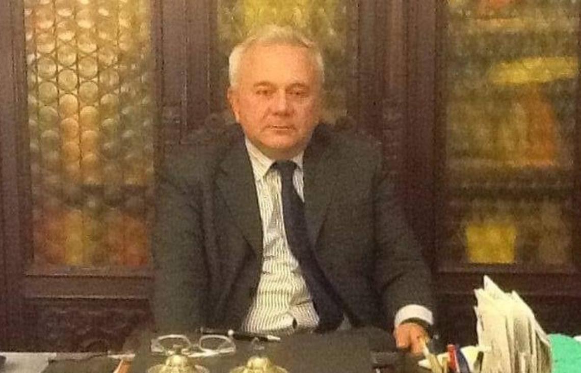 Il processo dietro le quinte, viaggio in un grande armonizzatore sociale