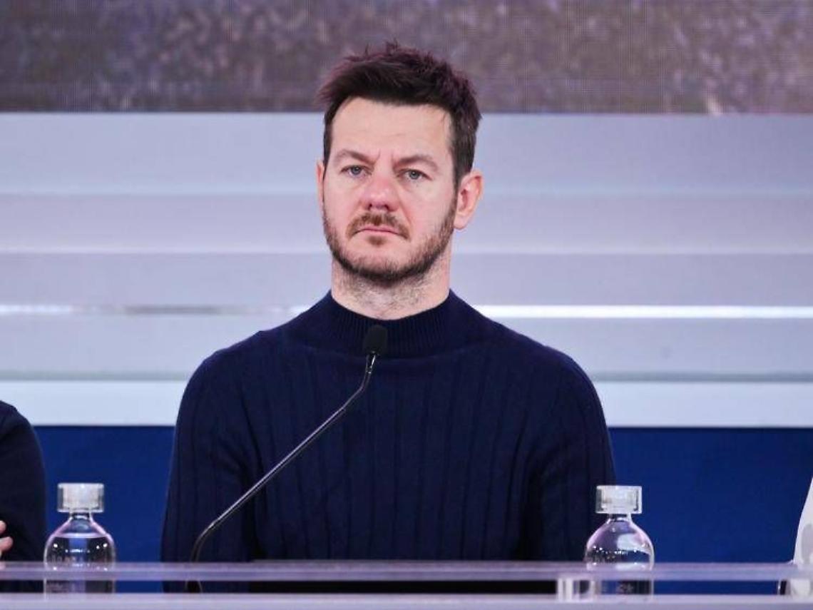 Gag su Roccaraso, Cattelan: oggetto della battuta erano i social, no Napoli