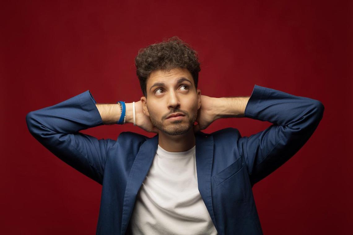 “A ruota libera”, parte lo show di Comunale
