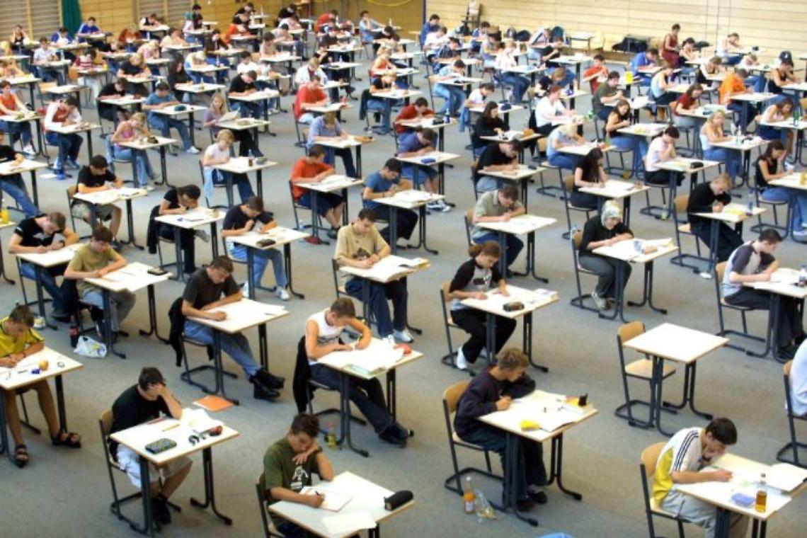 Concorsi Pubblici 2025: un’opportunità nei prossimi mesi