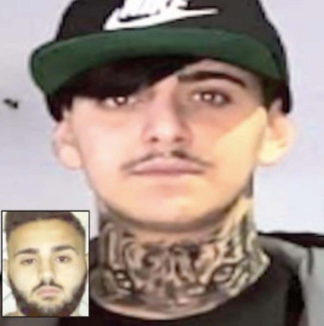 Pianura, condannato il babykiller di Gennaro Ramondino 