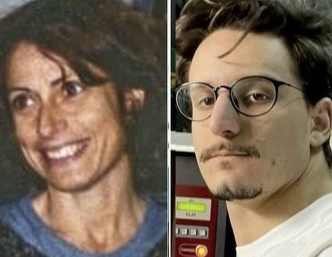 Morti nell’auto “ibrida”, chiesto giudizio per 6 indagati