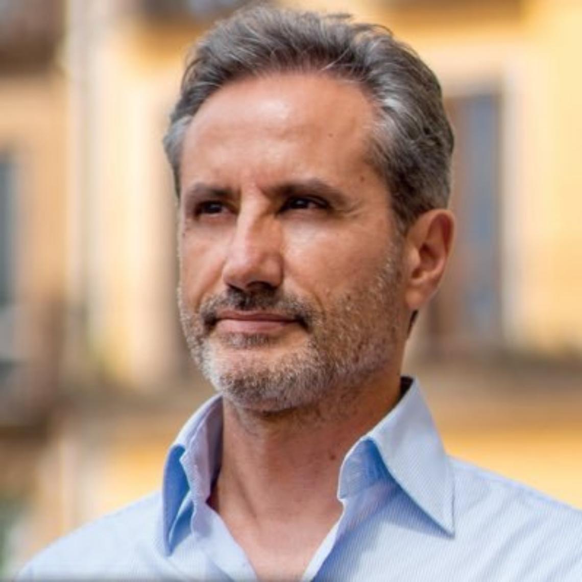 Dimissioni dal consiglio regionale