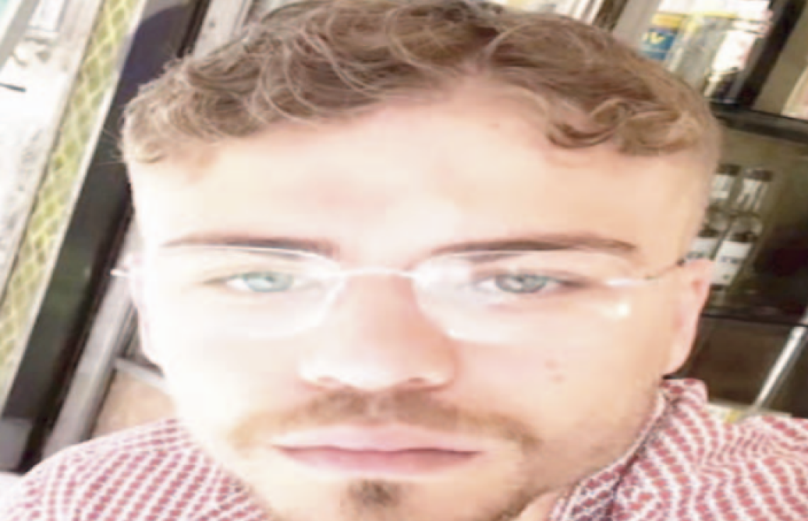 Piccirillo junior, svolta nelle indagini