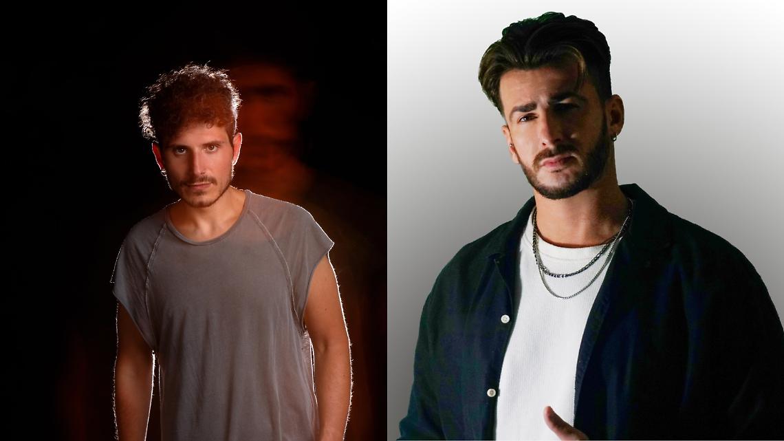 L’House Music di Qubiko e St. David, alla conquista dell’Hype